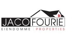 Jaco Fourie Properties