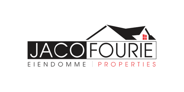 Jaco Fourie Properties