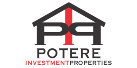 Property for sale by Potere Investment Properties