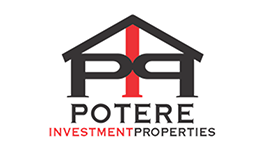 Potere Investment Properties