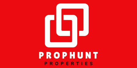 Property to rent by PropHunt