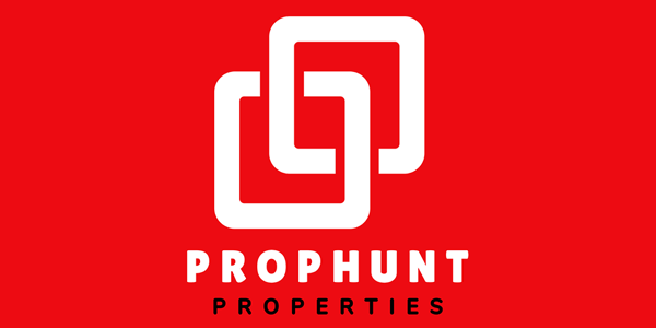 PropHunt