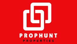 PropHunt