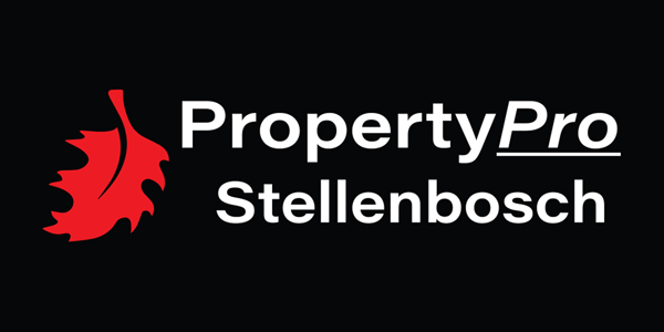 PropertyPro.co.za