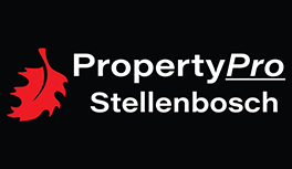 PropertyPro.co.za
