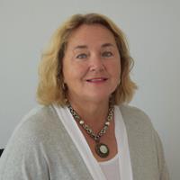 Adele Nel