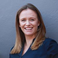 Paula Caradoc-Davies