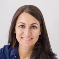 Agent profile for Amanda Viviers