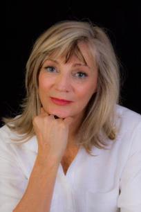 Agent profile for Marlene Bouwer