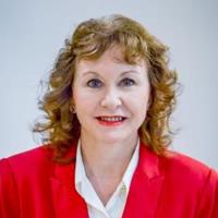 Agent profile for Nicola McGinley