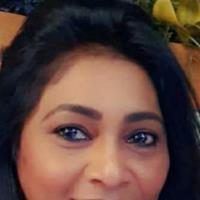 Agent profile for Fathima Sultan