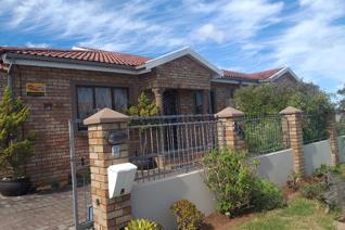 Fairview, Port Elizabeth Property : Houses to rent in Fairview, Port ...