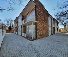 Apartment / Flat for sale in Potchefstroom Central