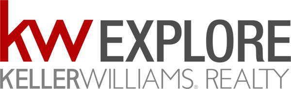 Keller Williams Explore Properties