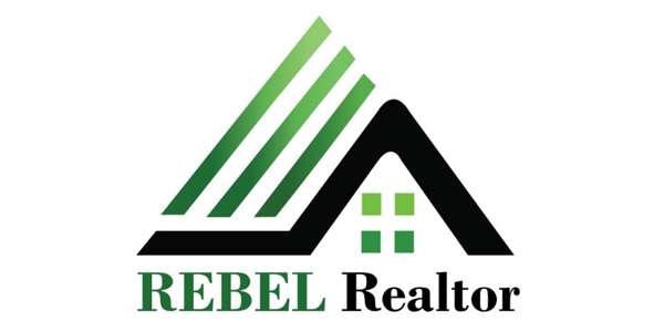 Rebel Realtor