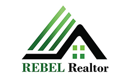 Rebel Realtor