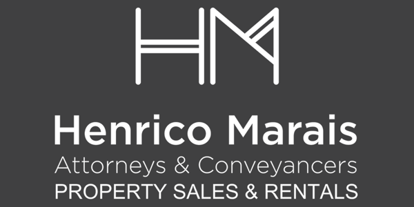 Henrico Marais Attorneys & Conveyancers