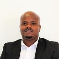 Agent profile for Given Zgambo
