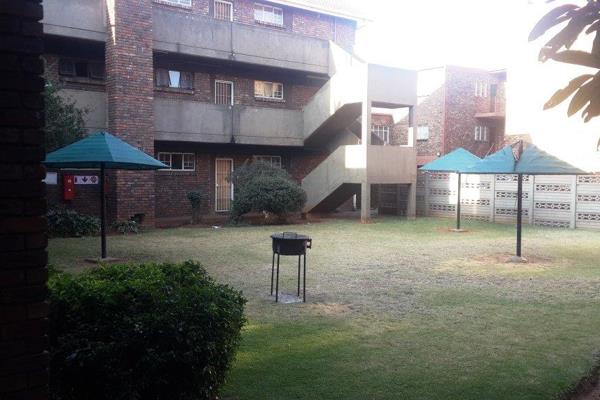 The property is in excellent condition and is good for investment since it has tenants. Located near Sebokeng Colledge and all ...