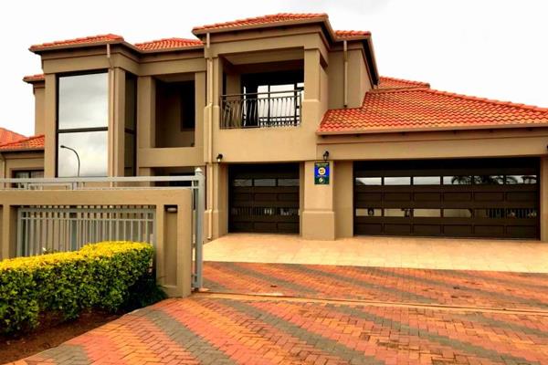 5 Bedroom House For Sale In Serala View P24