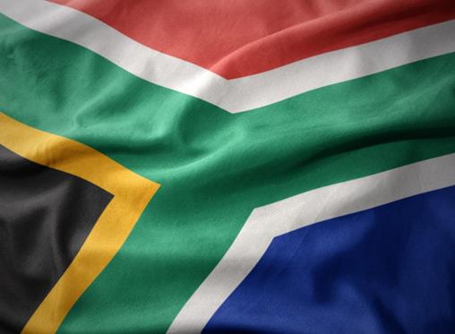 Cape Town unlikely to change | More SA name changes to be submitted