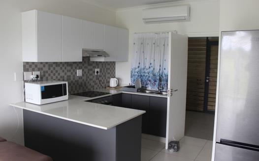 Apartments / flats to rent in Umhlanga : Umhlanga Property : Property24.com