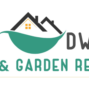 Agency profile logo