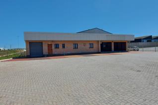 Vacant land / plots to rent in Port Elizabeth : Port Elizabeth Property ...