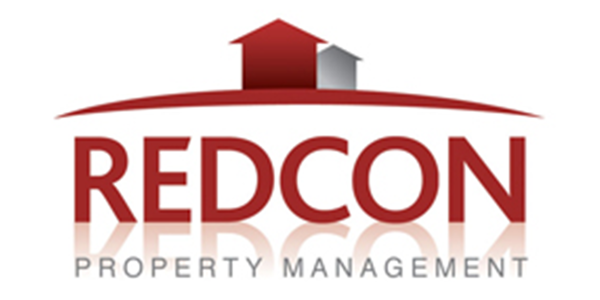 Redcon Property Management