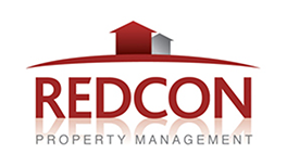 Redcon Property Management