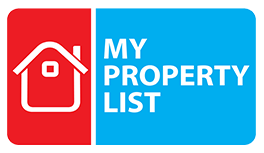 My Property List