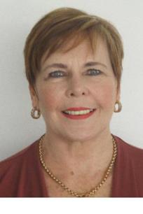Marianne Meyer