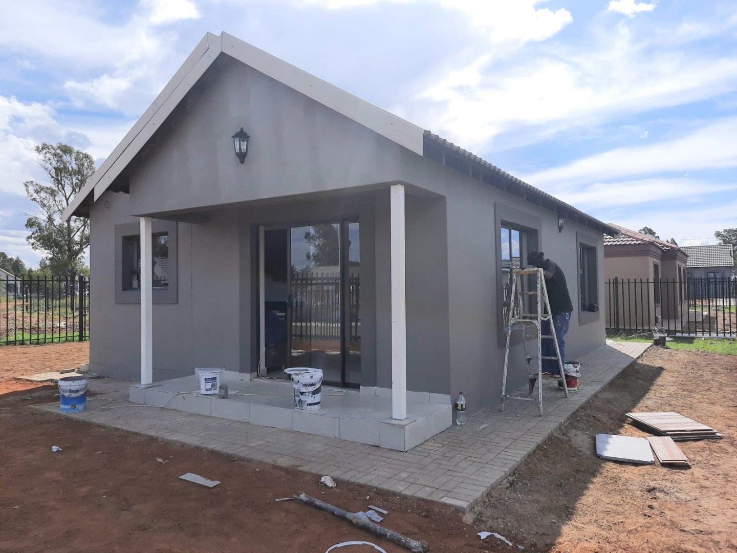 Grasslands Property Property and houses for sale in Grasslands