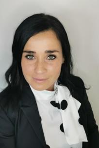 Nita Viljoen