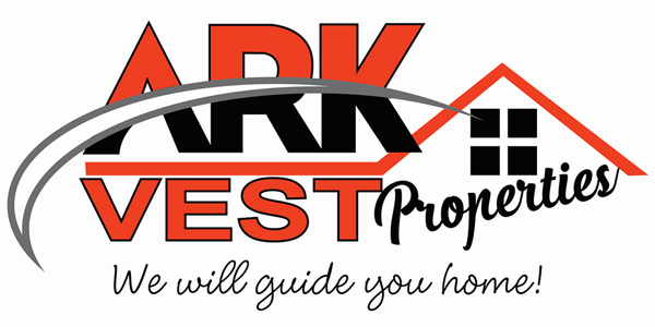 Arkvest Properties