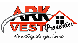 Arkvest Properties