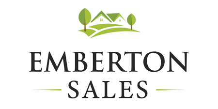 Property to rent by Emberton Sales