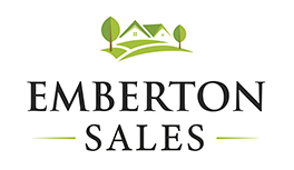 Emberton Sales