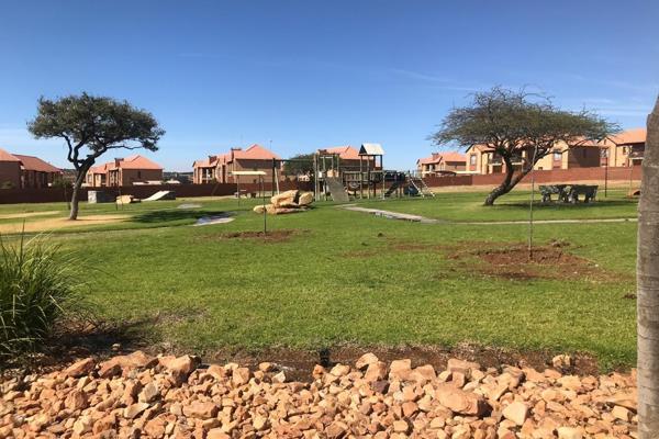 Nestled in the vibrant heart of Bendor Park lies a rare opportunity—a vacant stand waiting to become the foundation of your dream home. ...