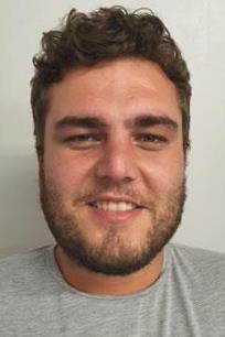 Dyllan Moeller