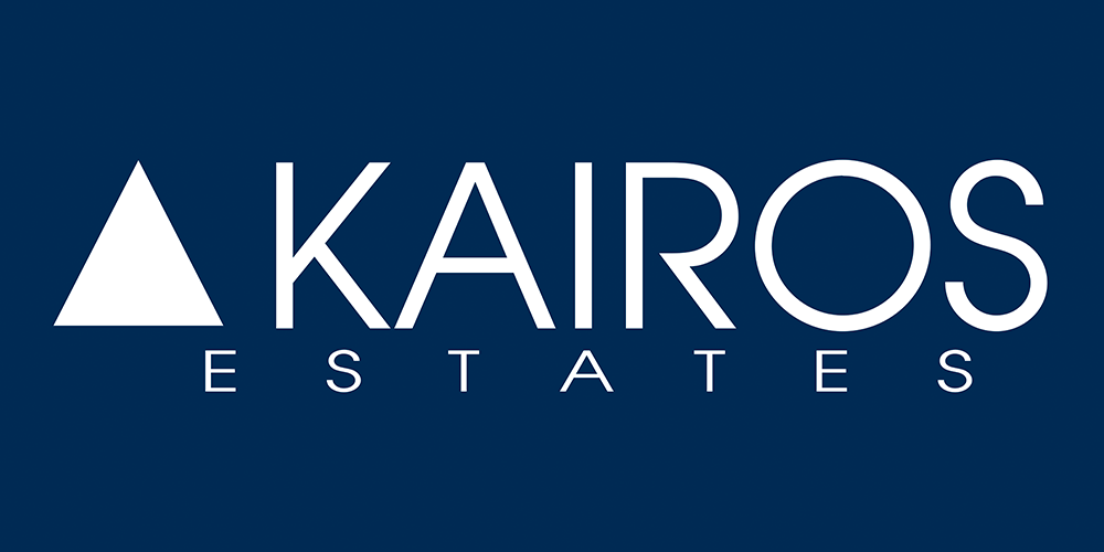 Estate Agency profile for Kairos Estates