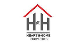 Heart@Home Properties