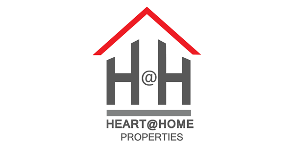 Heart@Home Properties