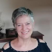 Suzette Meyer