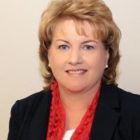 Venessa Joubert