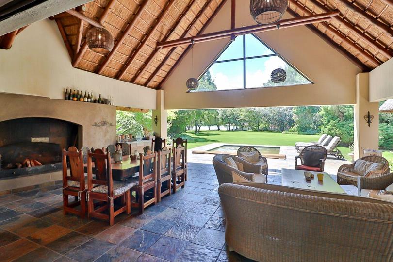 Listing number: P24-109721102, Image number: 2