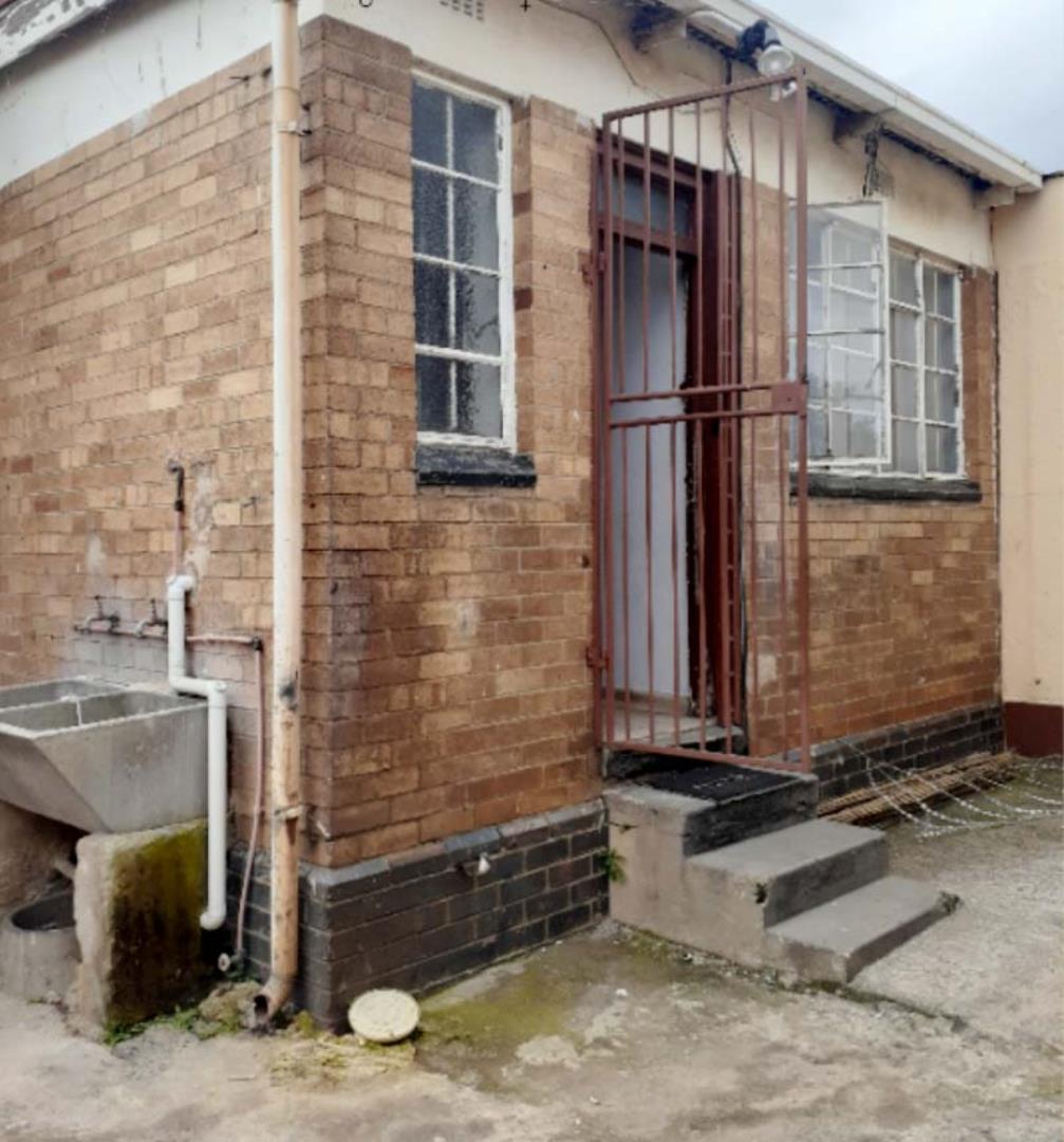 Apartments / flats to rent in Kempton Park Kempton Park Property