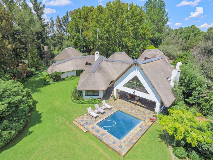 Listing number: P24-109721102, Image number: 3