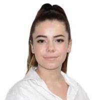https://images.prop24.com/257617059/UpperCrop200x200