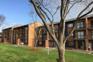 Security Development for Sale in Die Hoewes